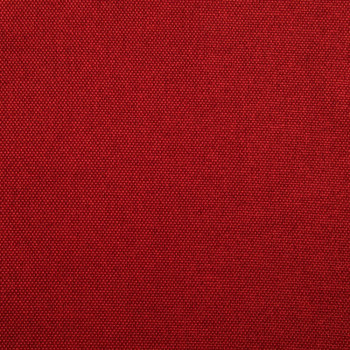 TISSU ROUGE - RED