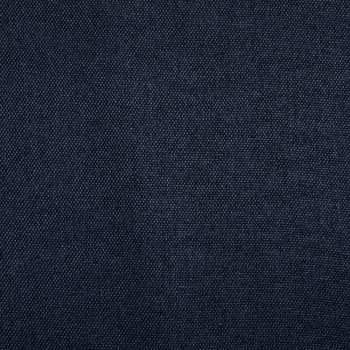 TISSU BLEU MARINE - BLUE