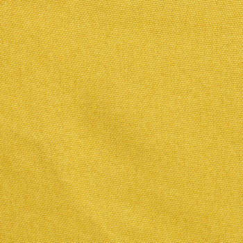 TISSU JAUNE - YELLOW