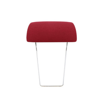 Le Fauteuil-Lit Foster - Ibiom