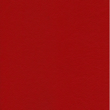 Cuir artificel ROUGE - COMBI