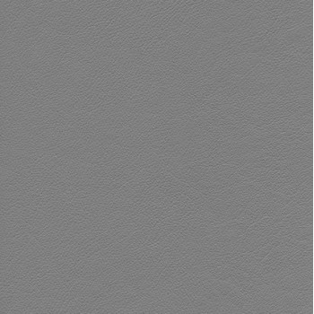 Cuir artificiel GRIS -...