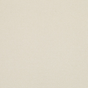 TISSU ECRU - MARFIL