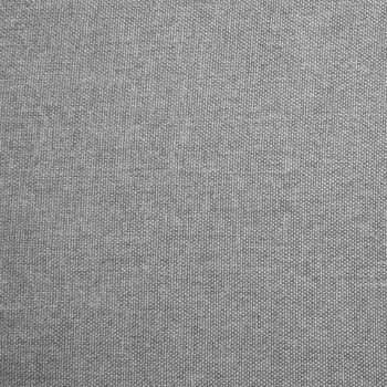 TISSU GRIS CLAIR - LIGHT GREY