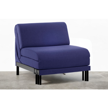 Fauteuil lit Français 1...