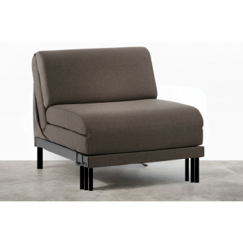 Fauteuil lit convertible...