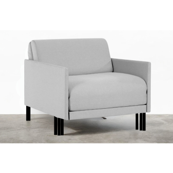 Fauteuil lit Français 1...