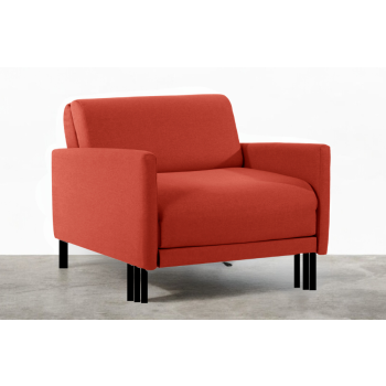 Fauteuil lit Français 1...
