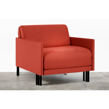 Fauteuil lit Français 1...