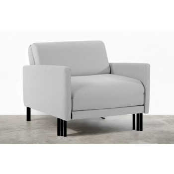 Fauteuil lit Français 1...
