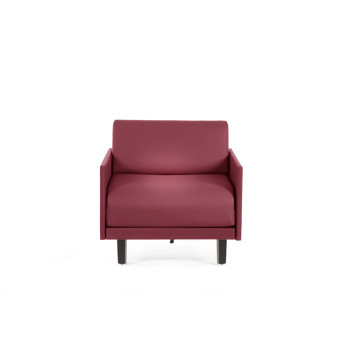 Fauteuil lit d'accompagnant...