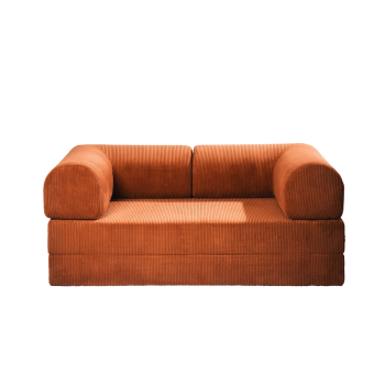 Canapé convertible Likeepli...