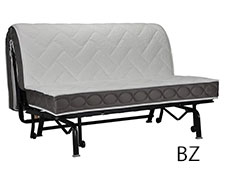 BZ