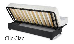 Clic clac