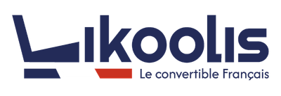 Convertible Fran&ccedil;ais