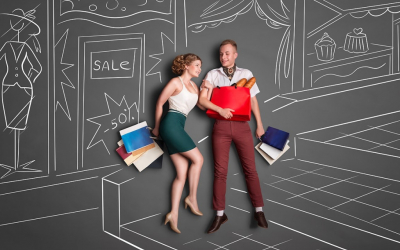 Les soldes à la Française toute l’année