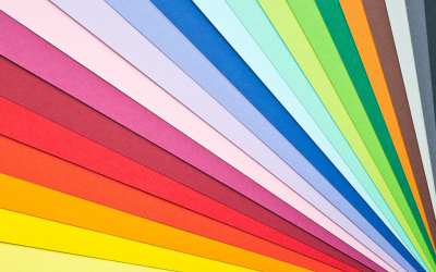 Les 210 solutions de personnalisation Likoolis