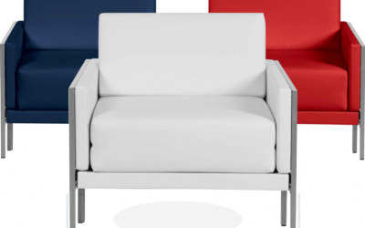 Les 5 principaux atouts d’un fauteuil convertible