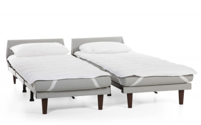 Quel matelas pour un canapé convertible